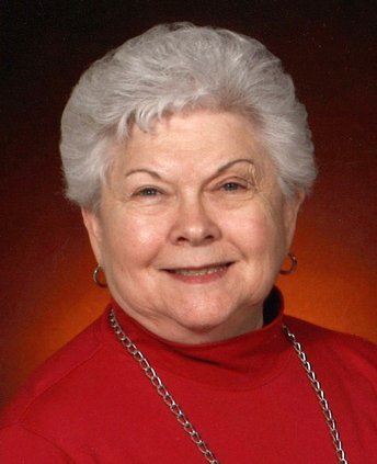 obits_lgp_maierpic