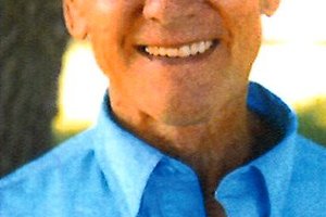 obits_lgp_mclelandpic