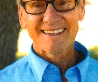 obits_lgp_mclelandpic