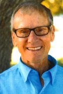 obits_lgp_mclelandpic