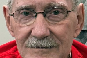 obits_lgp_stilespic