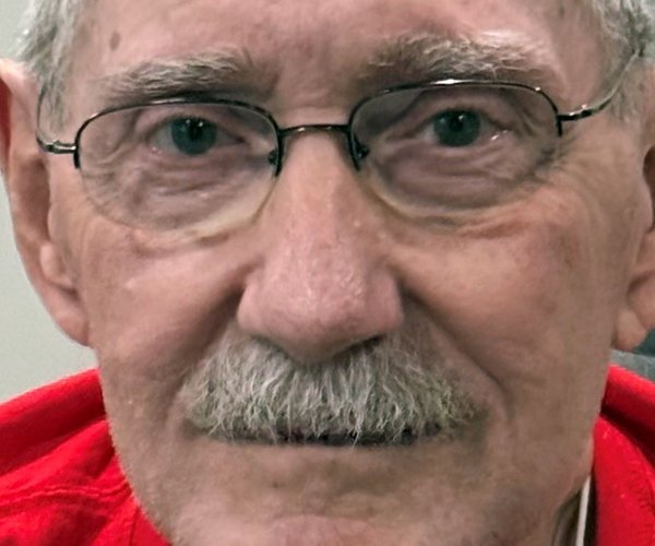 obits_lgp_stilespic