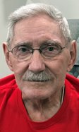 obits_lgp_stilespic