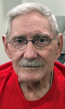 obits_lgp_stilespic