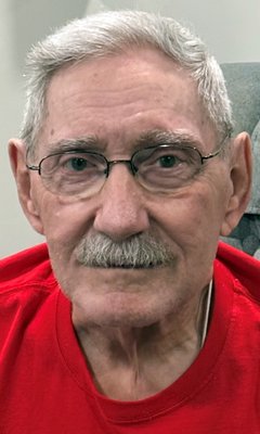 obits_lgp_stilespic