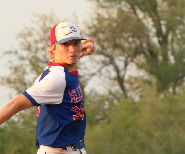 Cohen Pitching (1).jpg