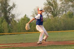 Cohen Pitching (1).jpg