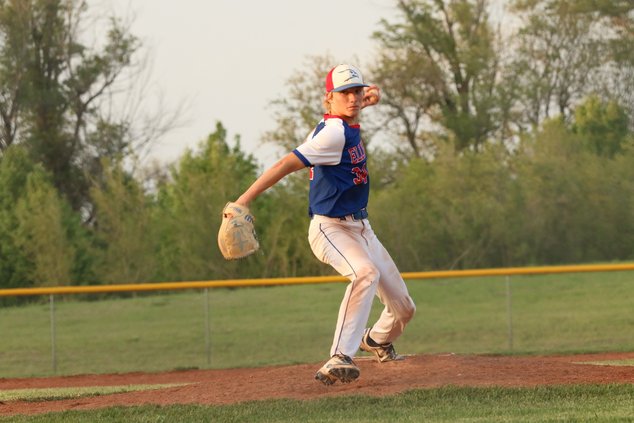 Cohen Pitching (1).jpg