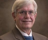 michael gilmore