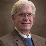 michael gilmore