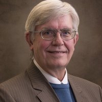 michael gilmore