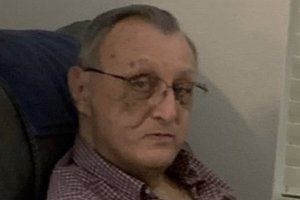 obits_lgp_herterpic