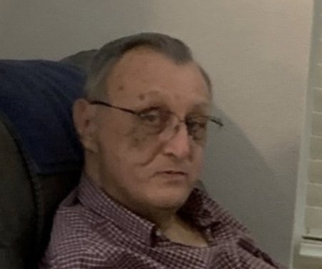 obits_lgp_herterpic