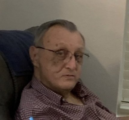 obits_lgp_herterpic