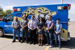 new_lgp_bccparamedicpic