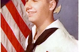 obits_lgp_shafferpic