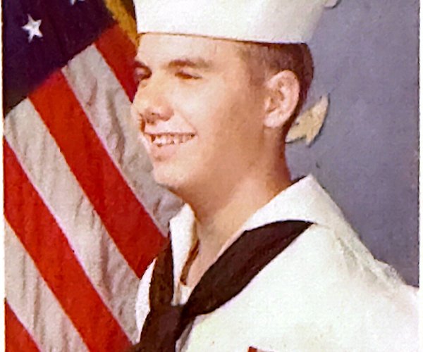 obits_lgp_shafferpic