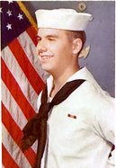 obits_lgp_shafferpic