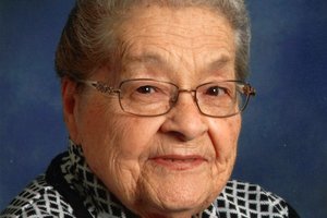 obits_lgp_westfallpic