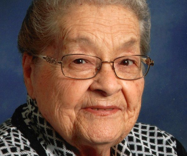 obits_lgp_westfallpic