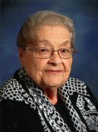 obits_lgp_westfallpic