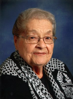 obits_lgp_westfallpic
