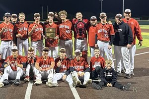 gb state baseball