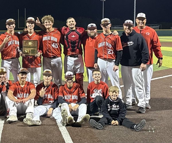 gb state baseball