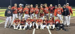gb state baseball