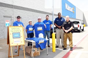 new_lgp_specialolympicstorchrunpic