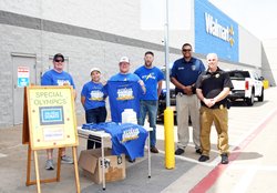 new_lgp_specialolympicstorchrunpic