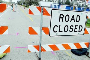 new deh street repair pic
