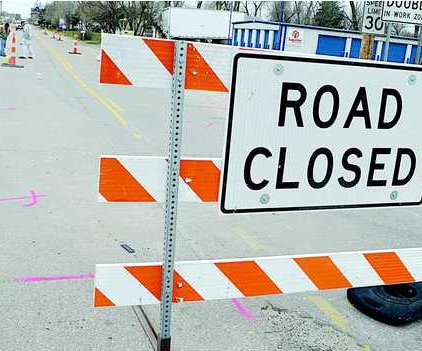 new deh street repair pic