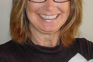 obits_lgp_mccarthypic