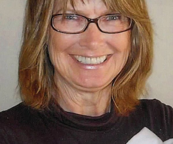 obits_lgp_mccarthypic