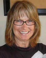 obits_lgp_mccarthypic
