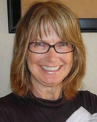 obits_lgp_mccarthypic