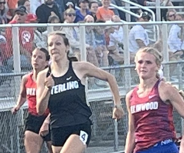 Reagan wirtz