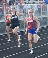 Reagan wirtz