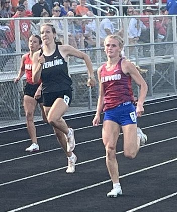 Reagan wirtz