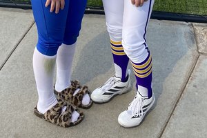 HHS NJCAA
