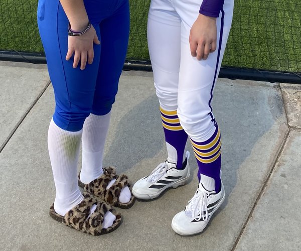 HHS NJCAA