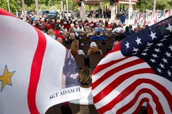 viewpoint mem day tampa image