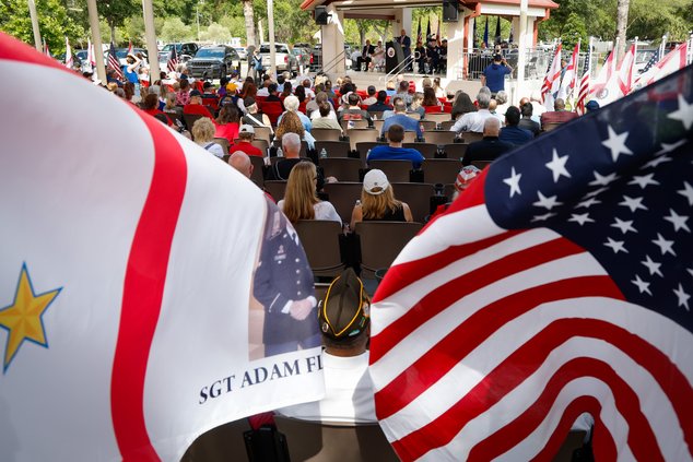 viewpoint mem day tampa image