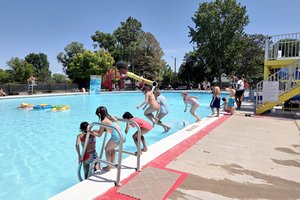 pool opens 2026