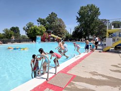 pool opens 2026