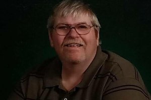 obits_lgp_bilyewpic