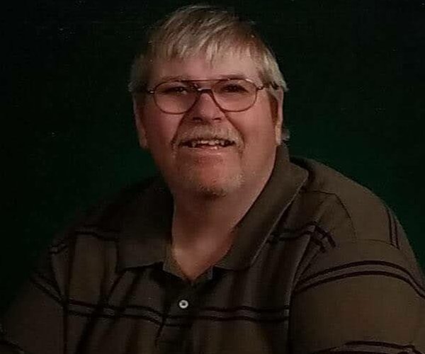 obits_lgp_bilyewpic