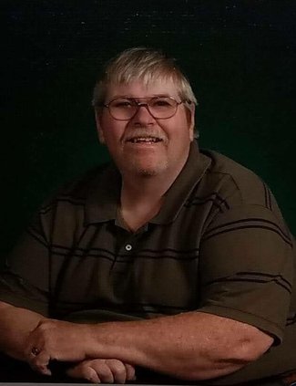 obits_lgp_bilyewpic