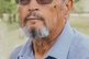 obits_lgp_birzerpic
